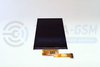 Дисплей для LG Optimus L7/L7 II (P705/P700/P713/P715) 